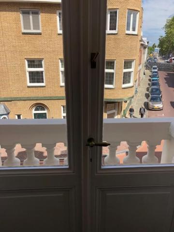 Bed and Breakfast BBDeStaete Roermond Exterior foto