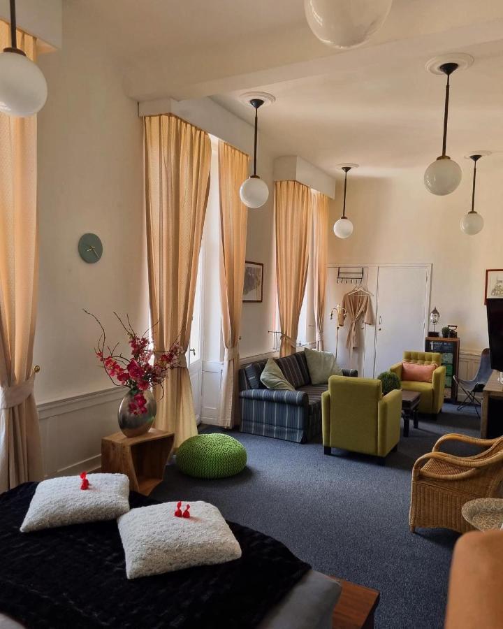 Bed and Breakfast BBDeStaete Roermond Exterior foto