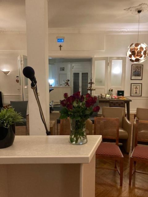 Bed and Breakfast BBDeStaete Roermond Exterior foto