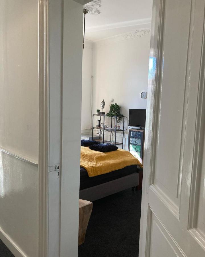 Bed and Breakfast BBDeStaete Roermond Exterior foto