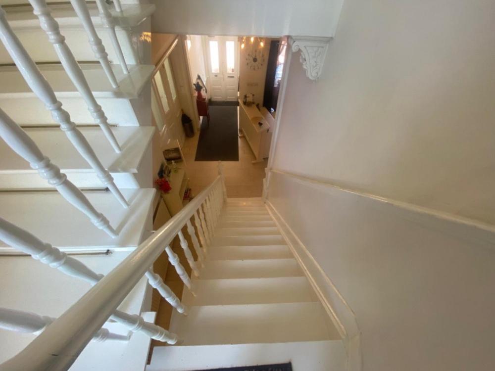 Bed and Breakfast BBDeStaete Roermond Exterior foto